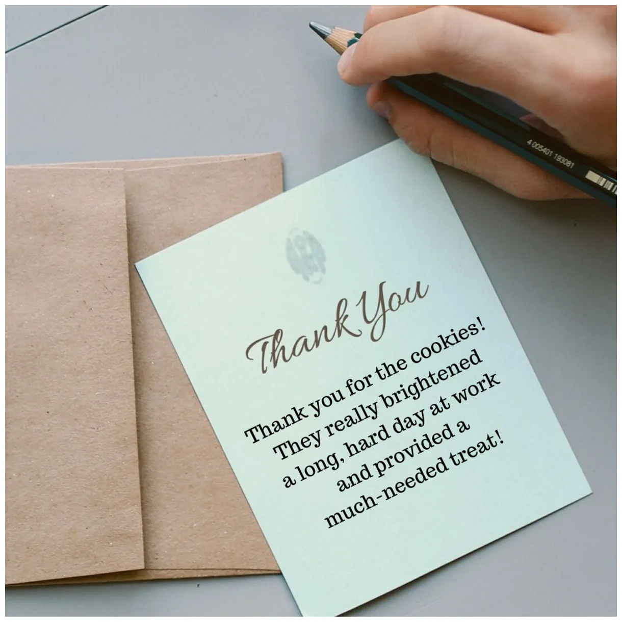 How to write great s holidappy