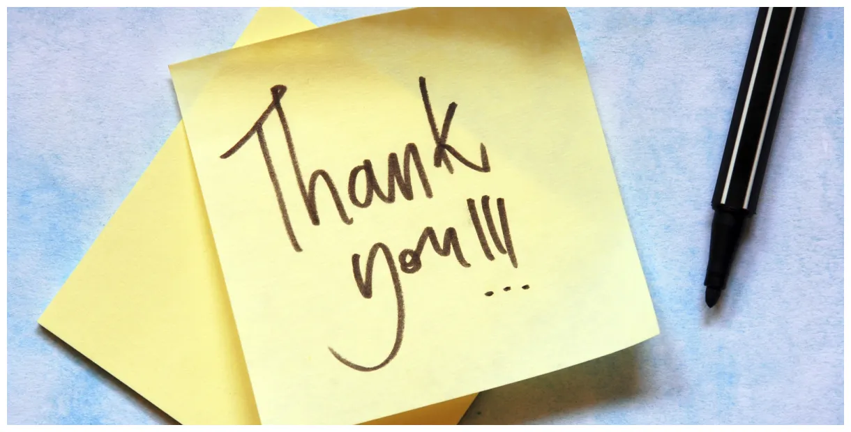 Electronic vs. handwritten a real life of an msw