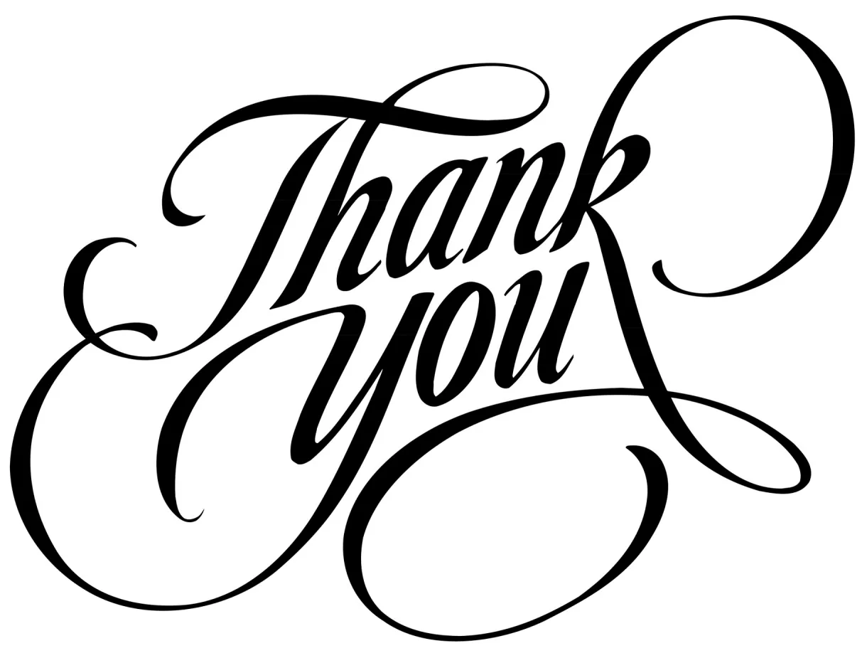 Printable activity shelter