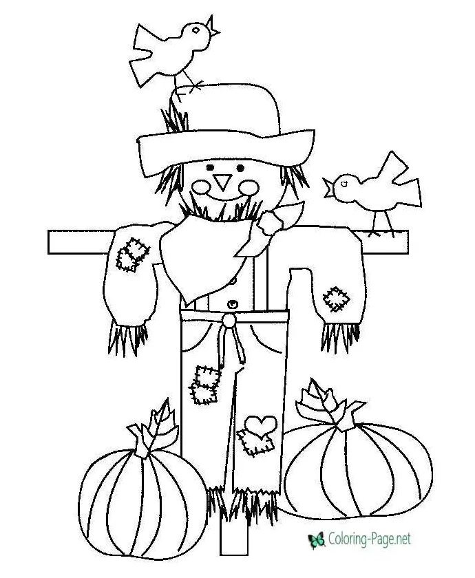 S printable coloring page