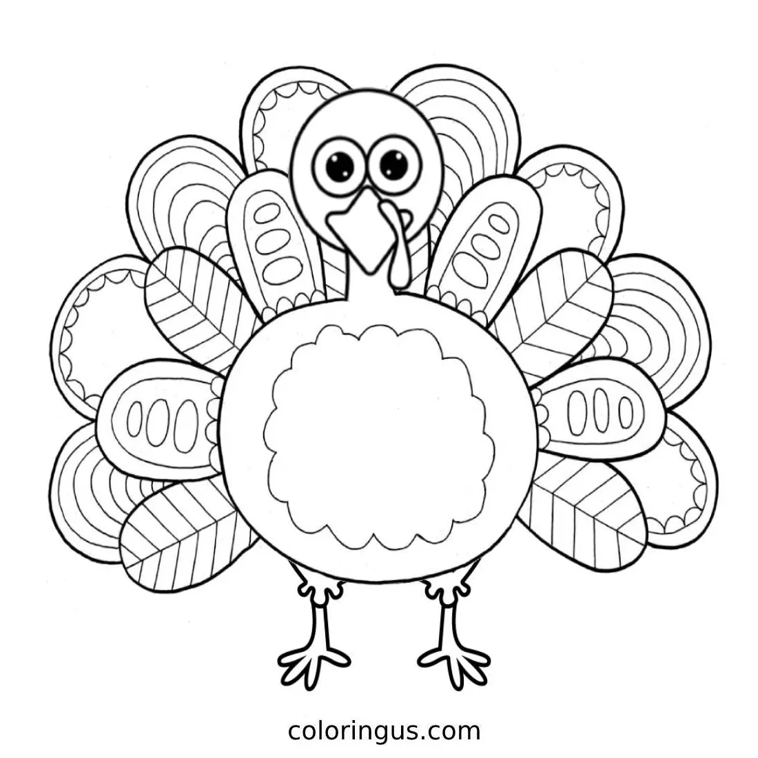 S free printable pdf