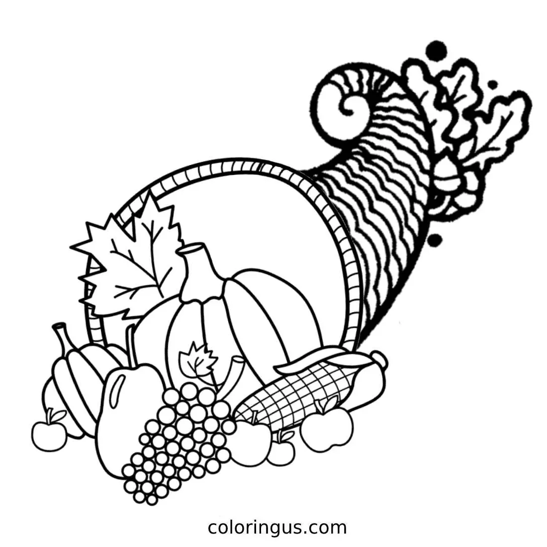 S free printable pdf