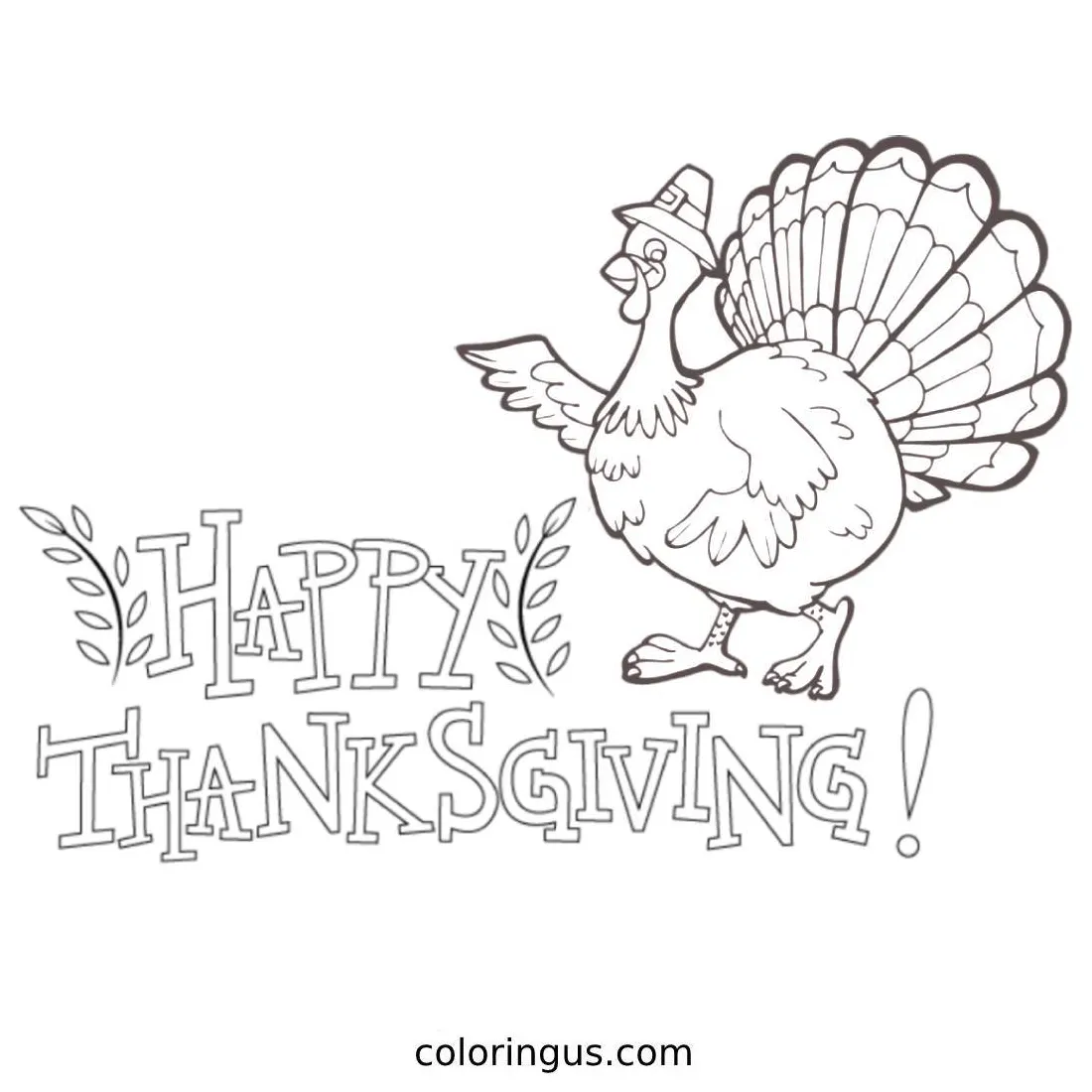 S free printable pdf