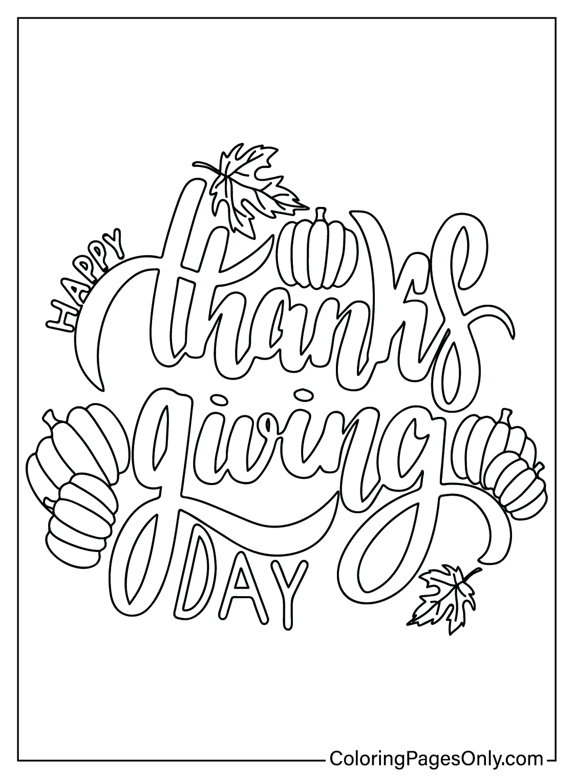 Free free printable coloring pages