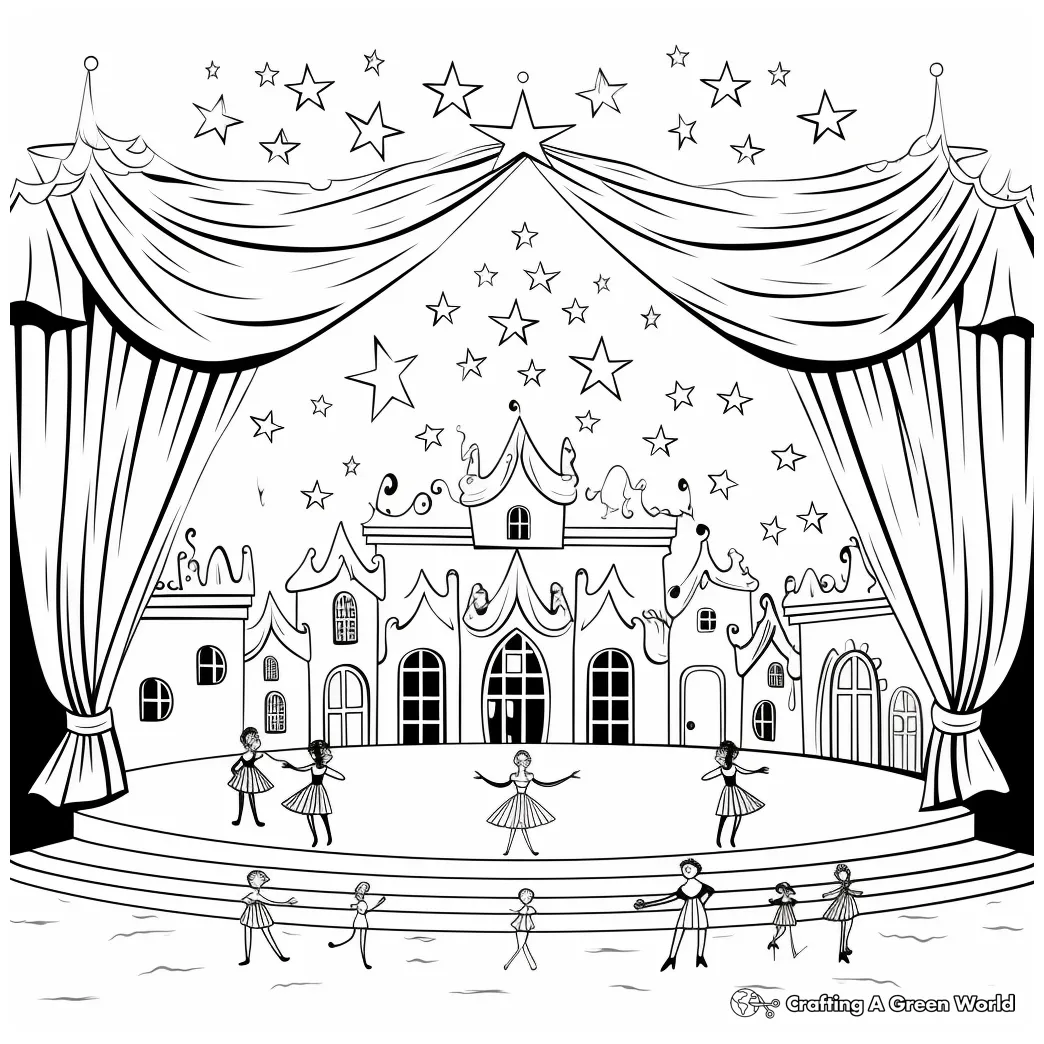 Home theater coloring page optimizing picture quality 301 home printable coloring page