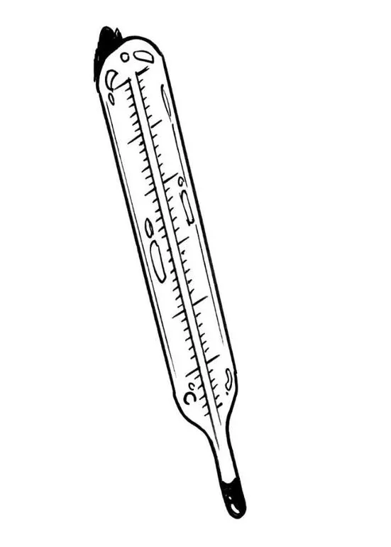 At getcolorings free printable