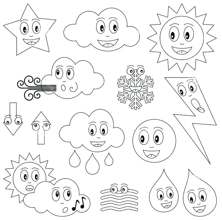 At getcolorings free printable