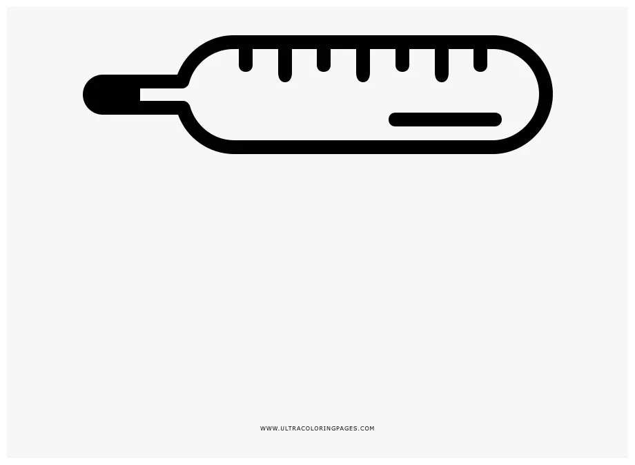 Free transparent clipart clipartkey printable coloring page