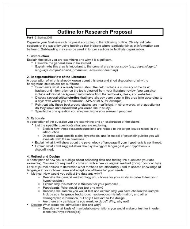 10+ templates pdf, word