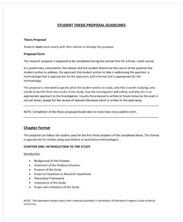 10+ templates pdf, word