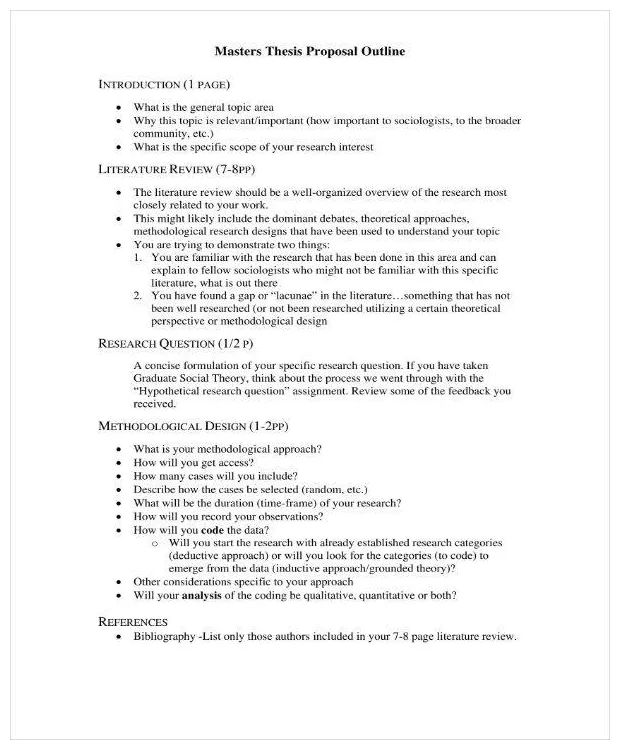 10+ templates pdf, word printable coloring page