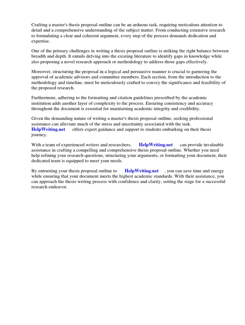 Masters download free pdf thesis doctor