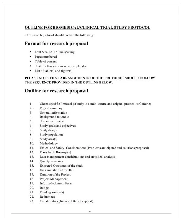 10+ templates pdf, word