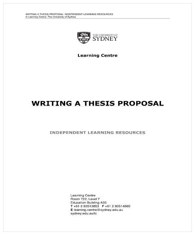 10+ templates pdf, word