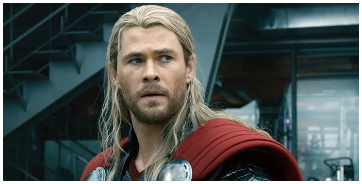 10 mighty facts about thor that you should know the fact site