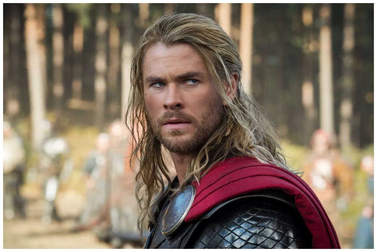 S from thor the dark world thor 35990129 fanpop