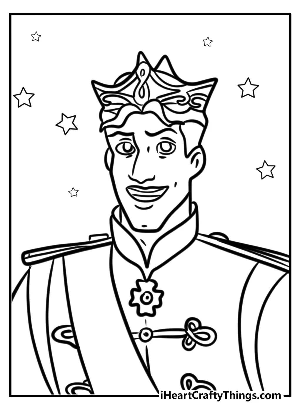 Tiana coloring pages inspired princess and the frog mini coloring