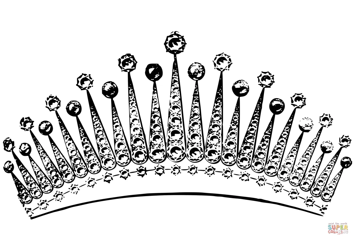 Vintage free printable coloring pages printable coloring page