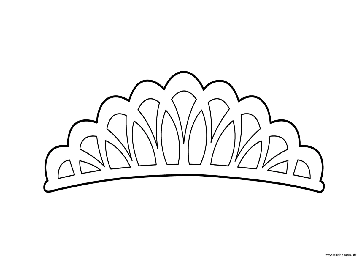 Pretty printable printable coloring page