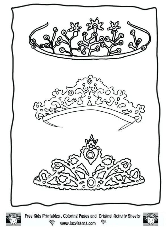 At getcolorings free printable colorings