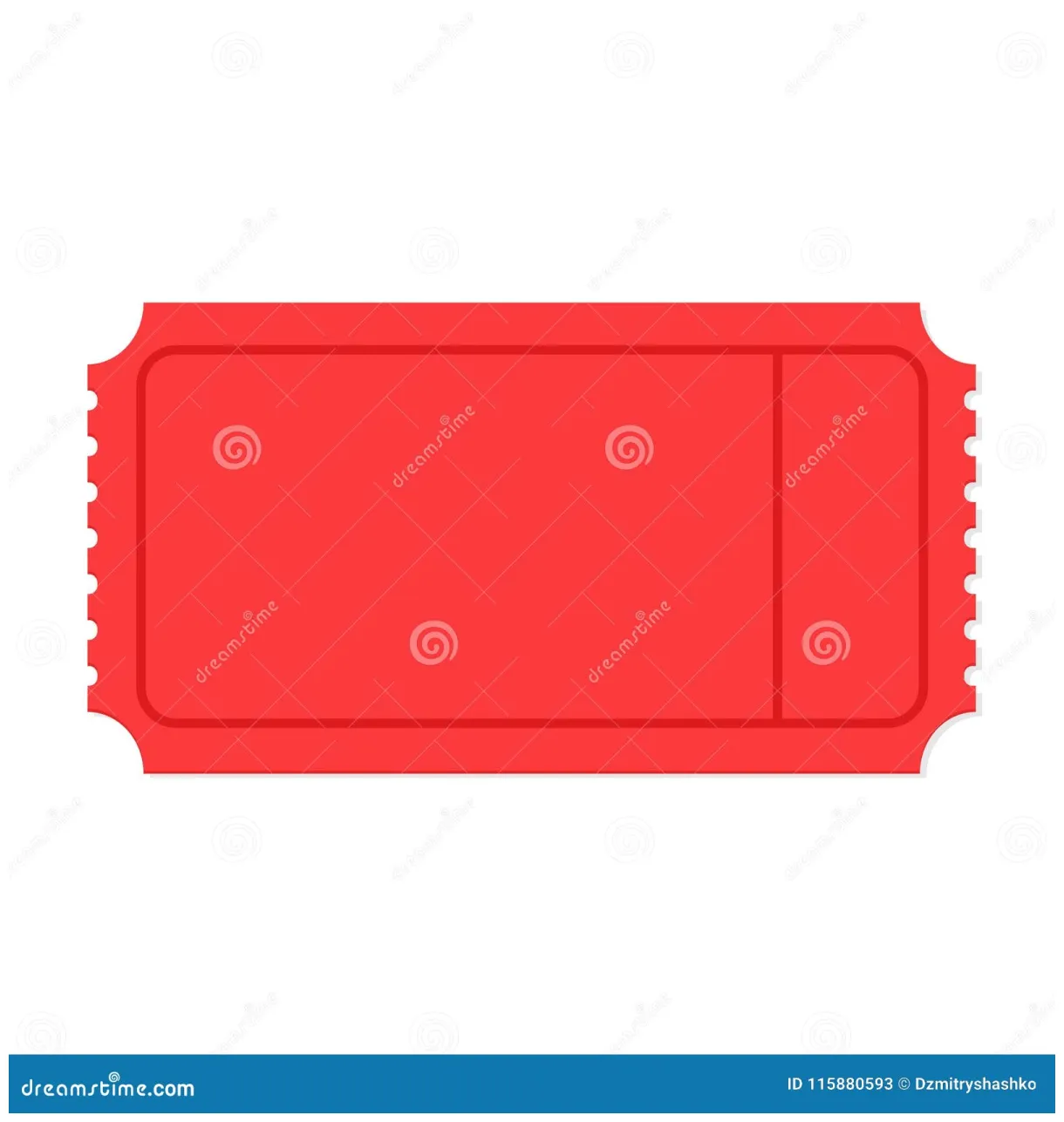 Ticket Stub Stock Illustrations – 4,647 Ticket Stub Stock Illustrations