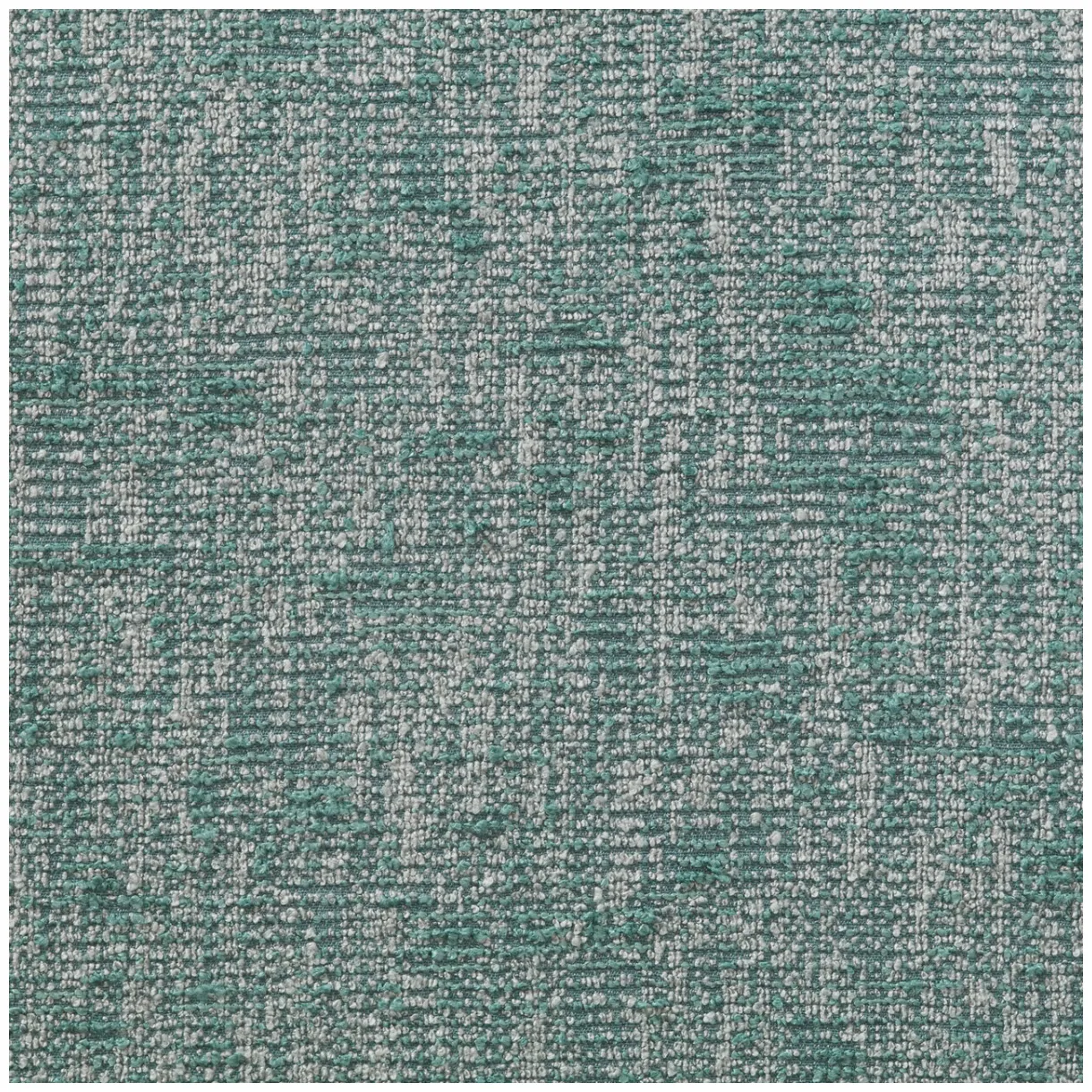 Color coded tidal pool p/kaufmann contract