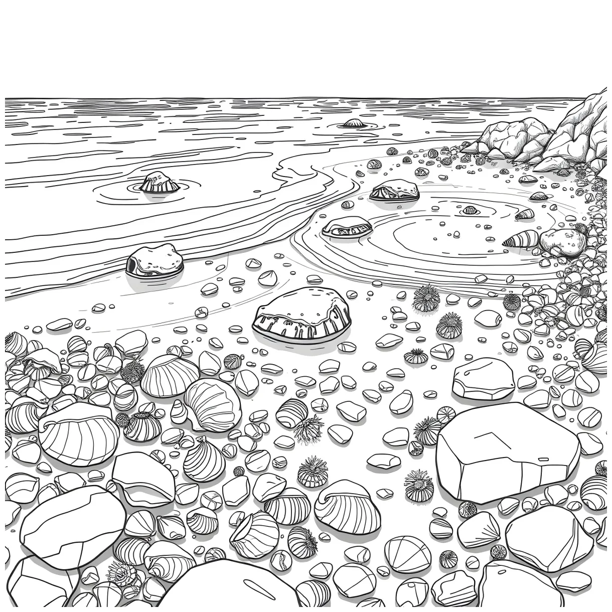 Best s free printable pdf