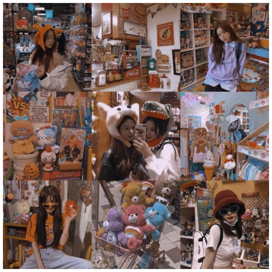 Psd coloring #45 tidal by bloomcoloring on deviantart