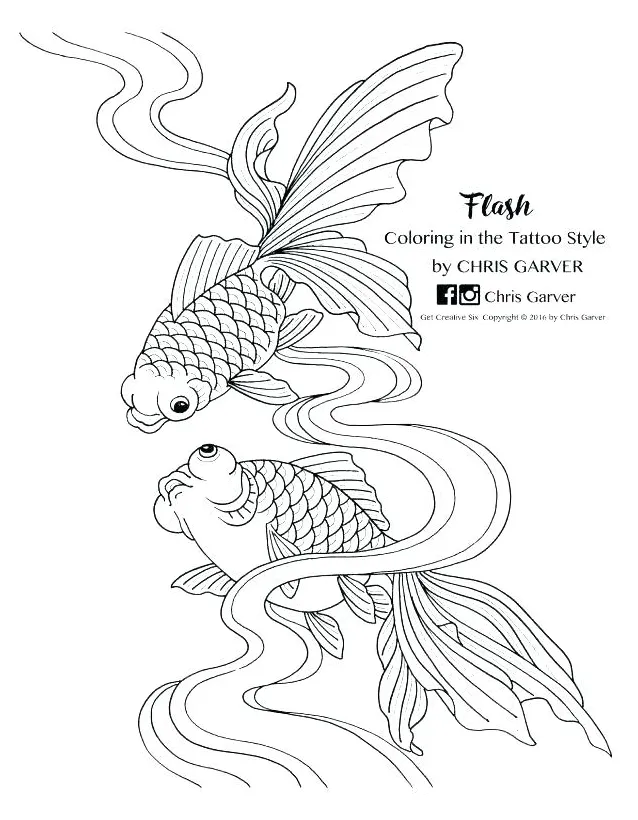 S at getcolorings free printable colorings