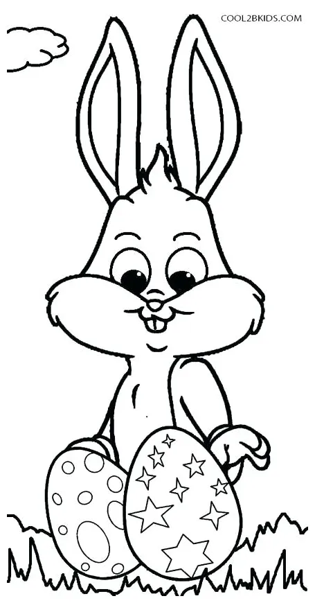 S at getcolorings free printable colorings