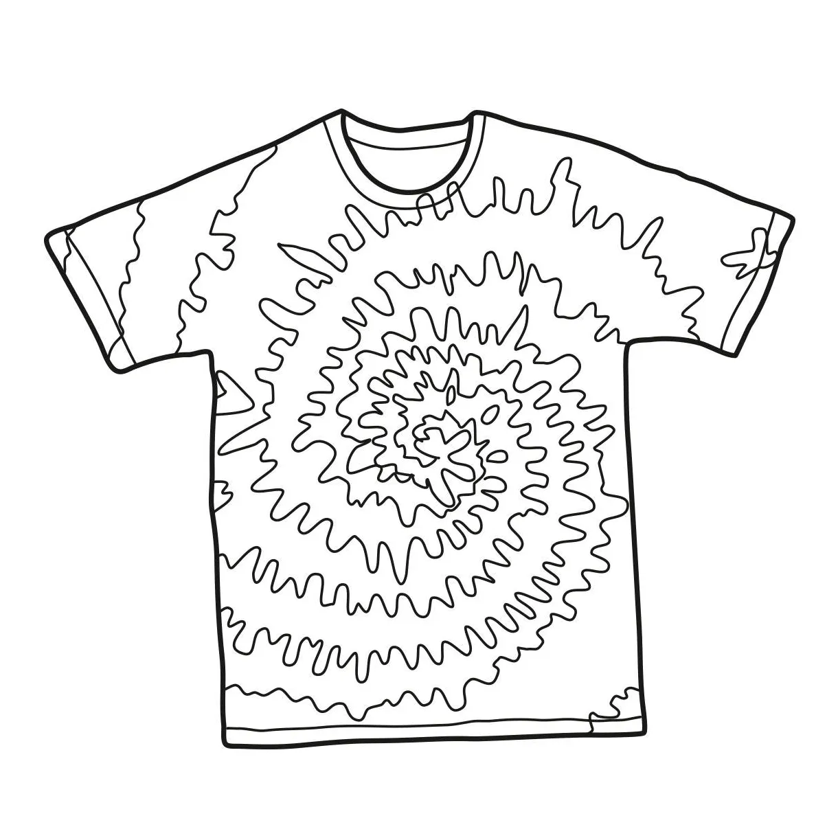 S printable coloring pages