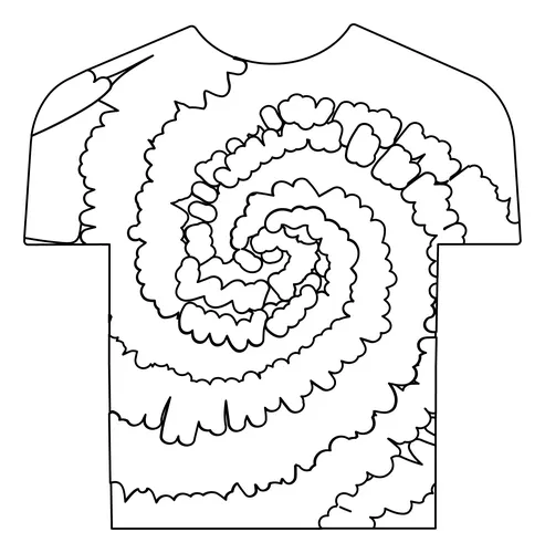 S printable coloring pages