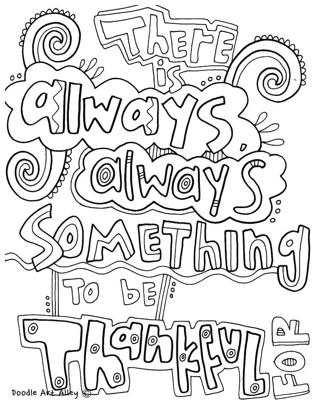 S at getcolorings free printable colorings