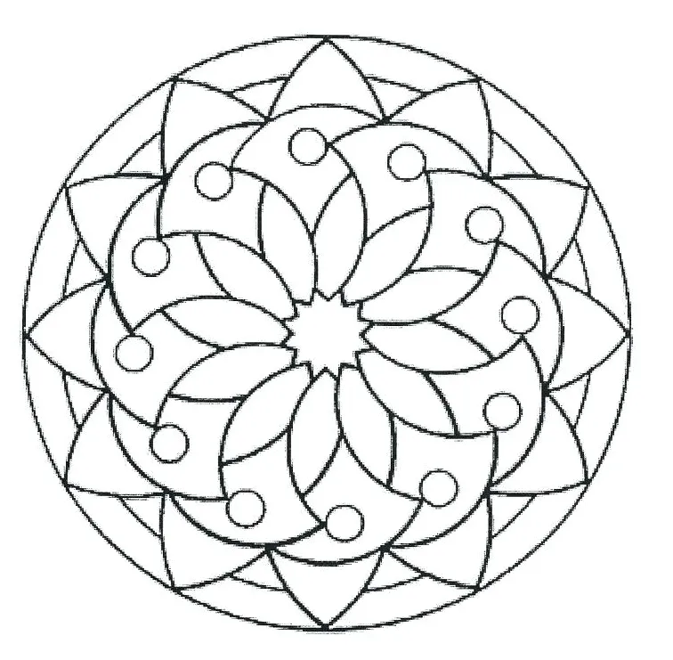 S at getcolorings free printable colorings printable coloring page