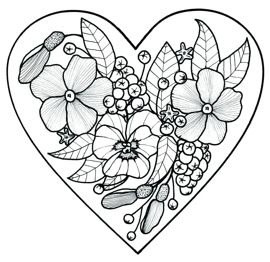 S at getcolorings free printable colorings