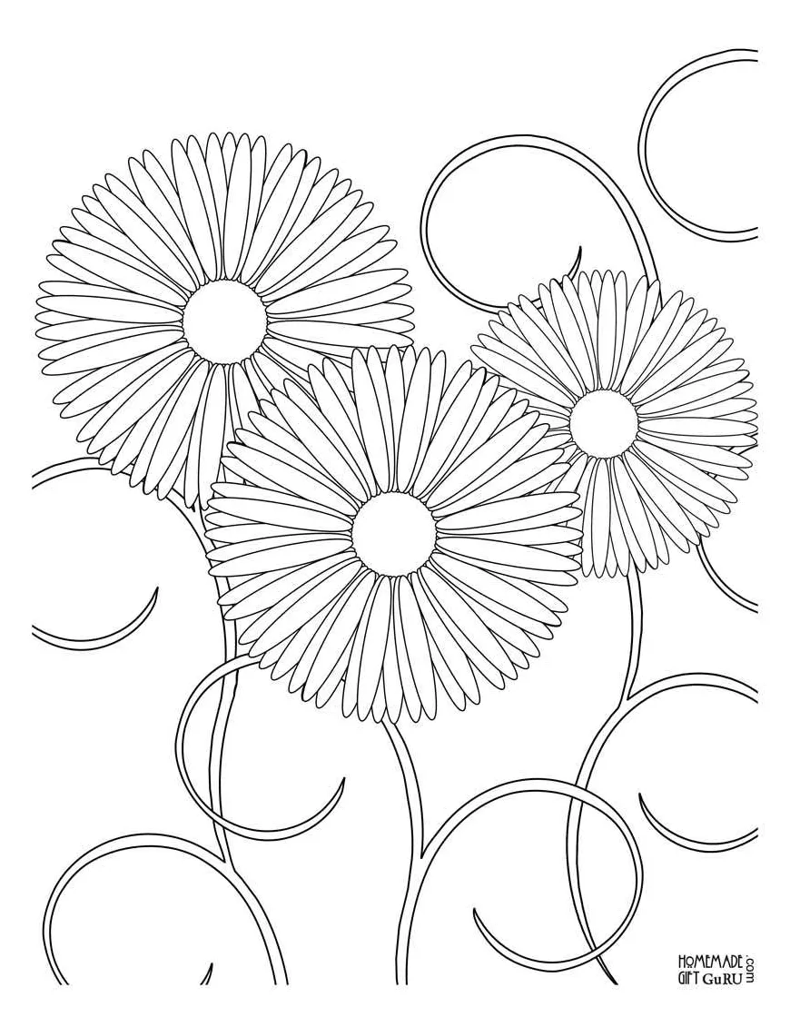 S at getcolorings free printable colorings