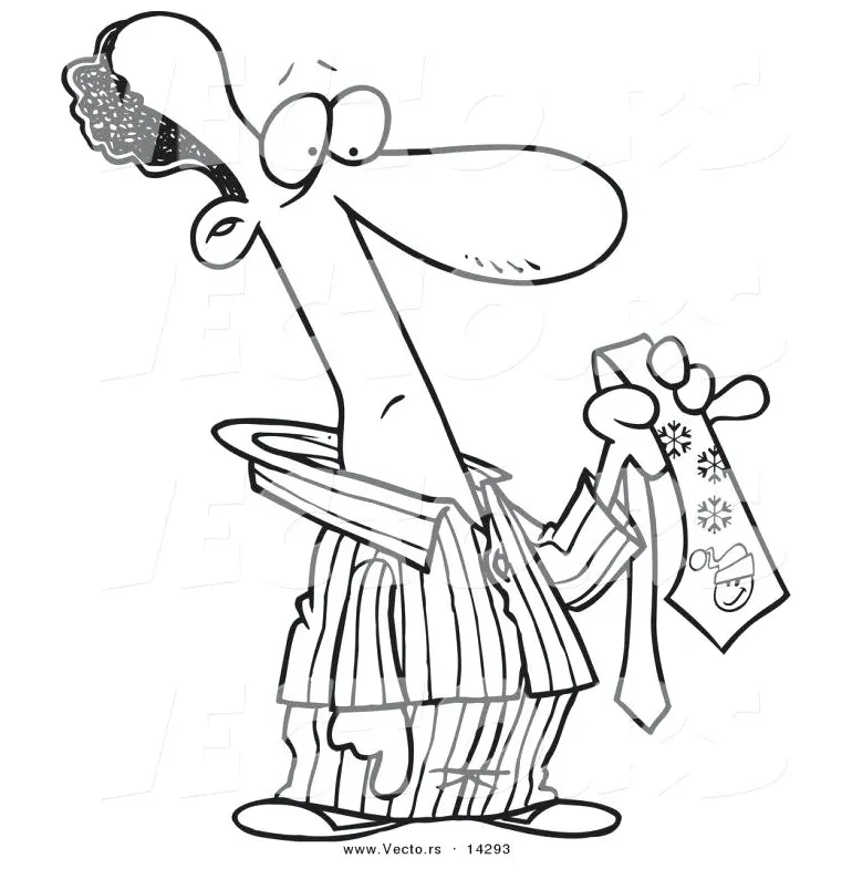 S at getcolorings free printable colorings