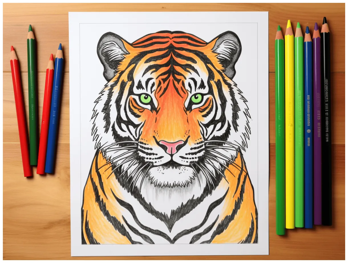 30 s free printable sheets