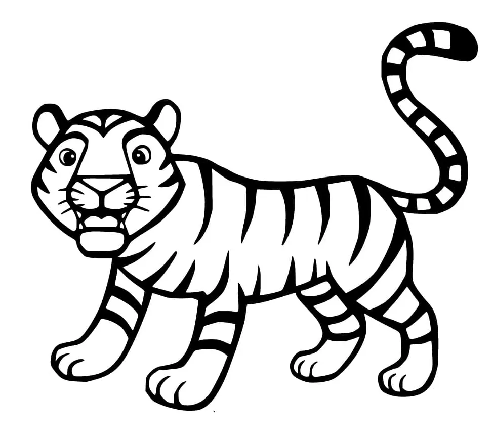 A download, print or color online for free