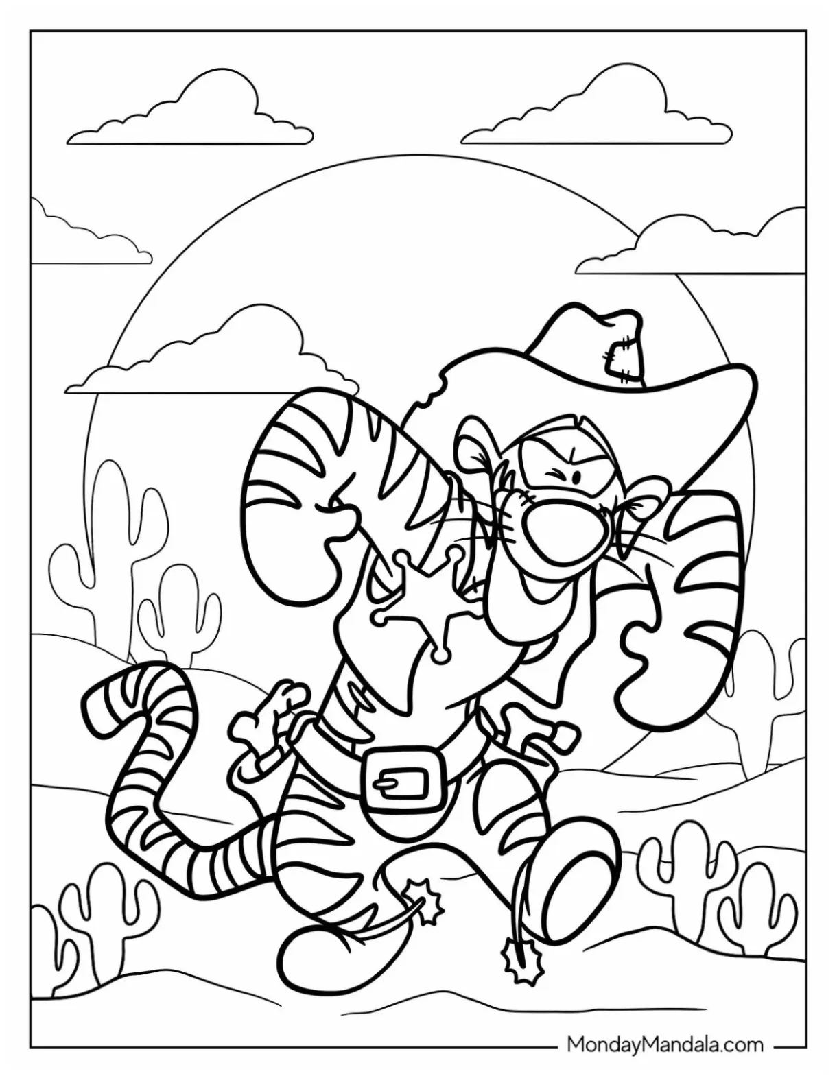 20 s free pdf printables