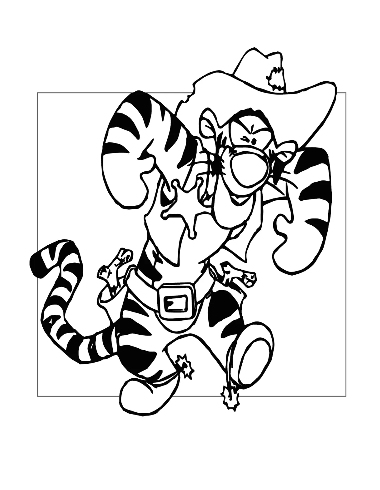 S printable coloring pages. free