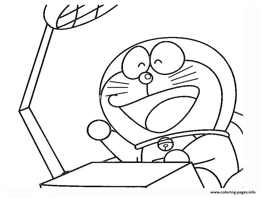 S coloring pages