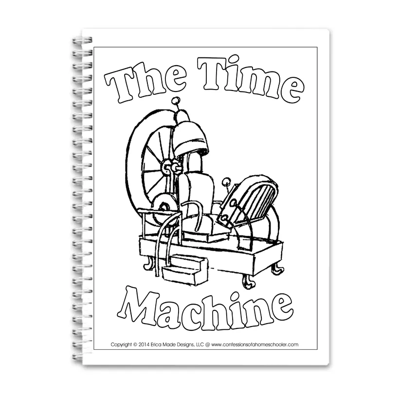 S coloring pages printable coloring page