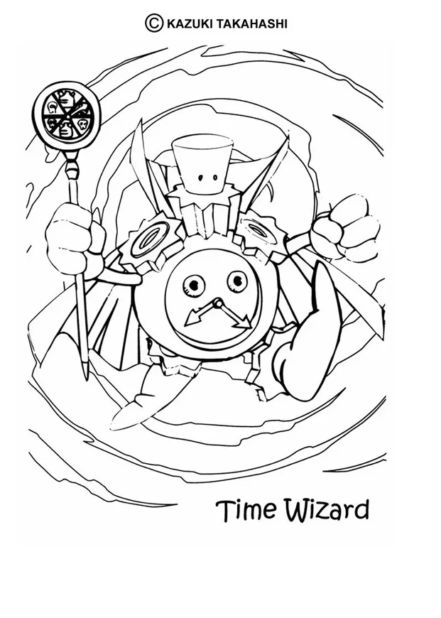 S coloring pages