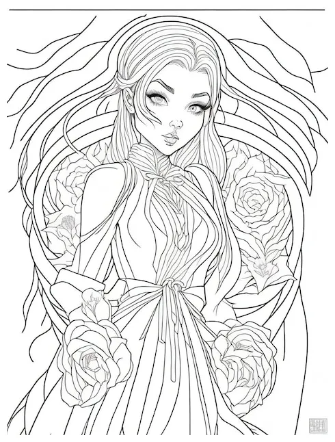 Premium Vector | Temporal Adventures Await Printable Time Travel