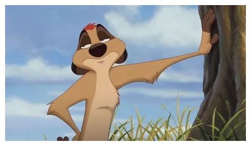 9 Lion king timon ideas | lion king, timon, lion king timon