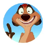 Timon Price | Charts | Crypto.com