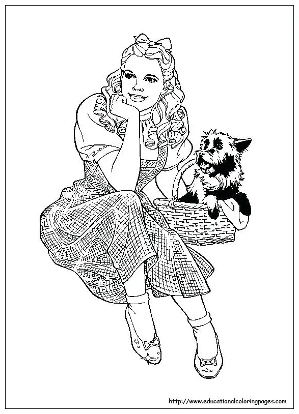 At getcolorings free printable colorings