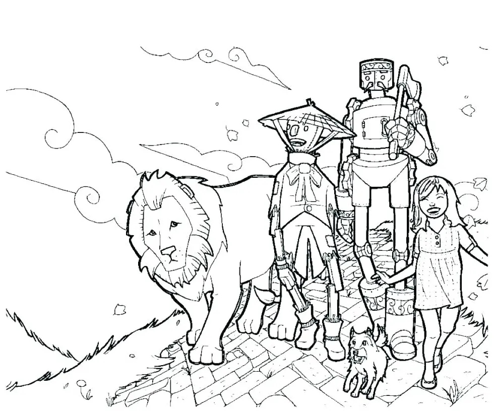 At getcolorings free printable colorings printable coloring page