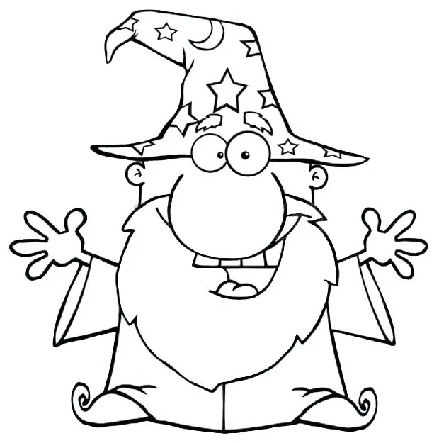 At getcolorings free printable colorings